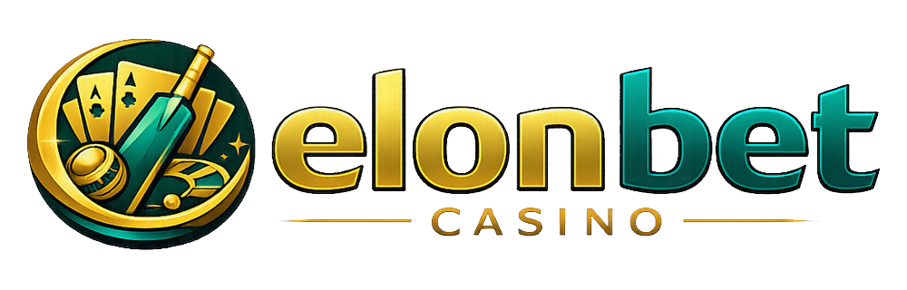 elon bet casino